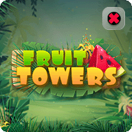 Fruit Towers