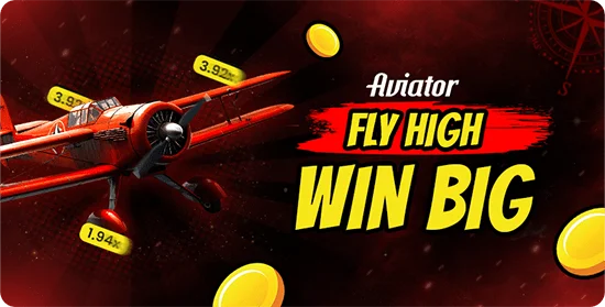 Funmatch Aviator