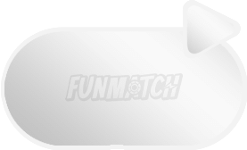 GameName Image