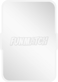 GameName Image