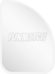 GameName Image