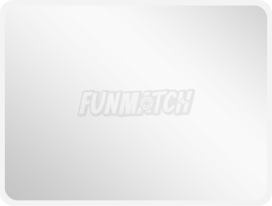 TrendingGames