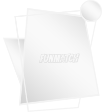 GameName Image
