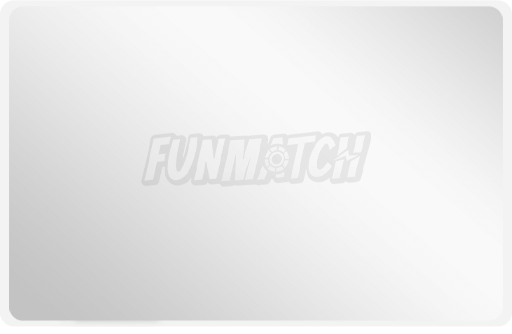 XPG