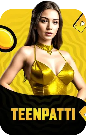 TeenPatti