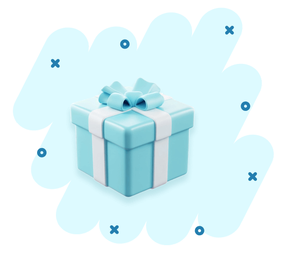 Weekly Bonus