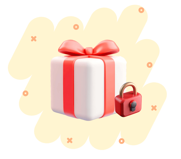 Weekly Bonus