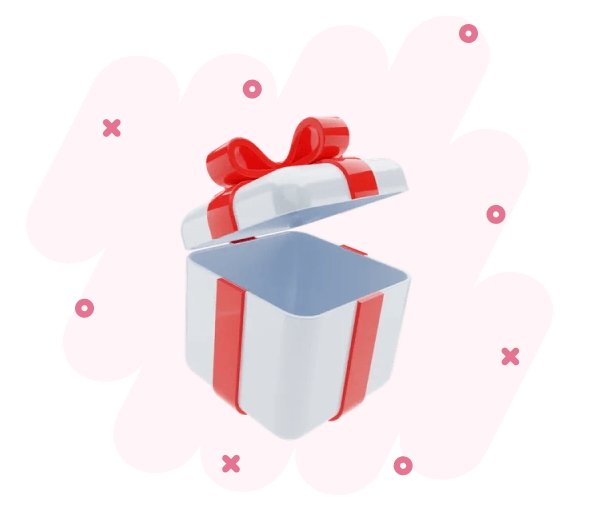 Weekly Bonus