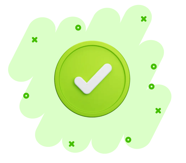 Weekly Bonus