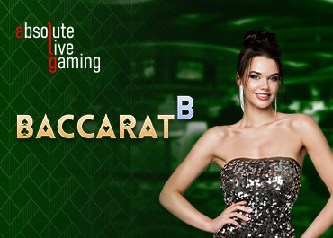 Baccarat B