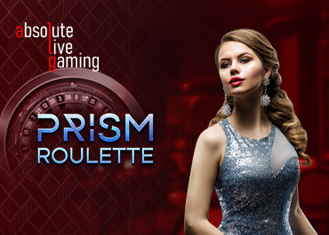 Prism Roulette