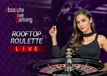 Rooftop Roulette