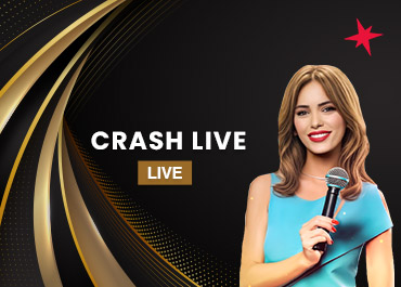 Crash Live