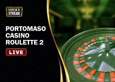 Portomaso Casino Roulette 2