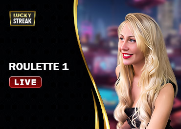 Roulette 1