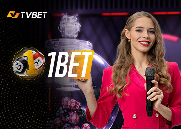 1Bet