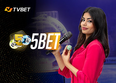 5Bet