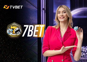 7Bet
