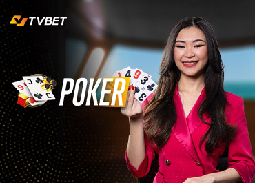 Poker