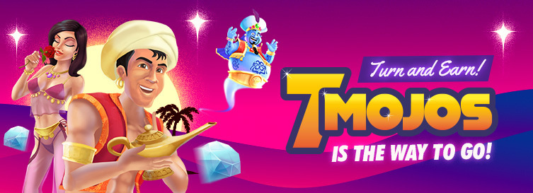 7mojos