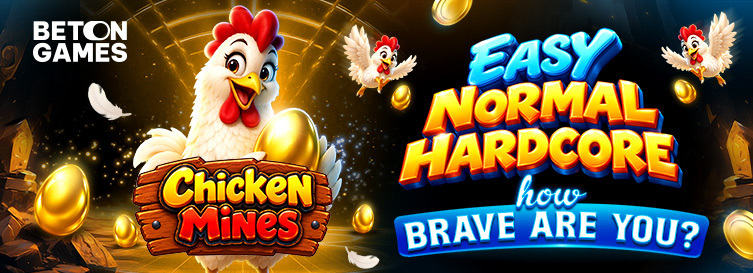 betongames