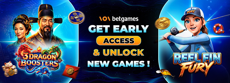 bgames