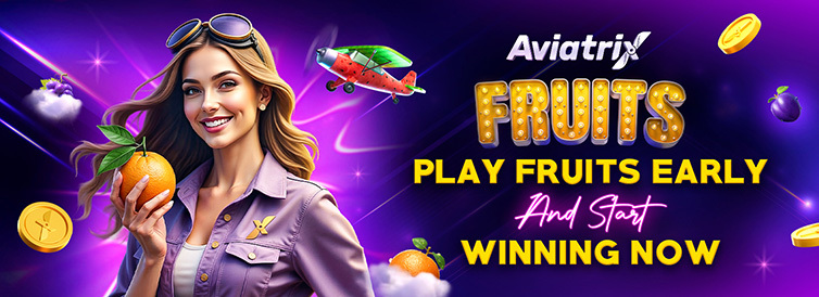 Aviatrix