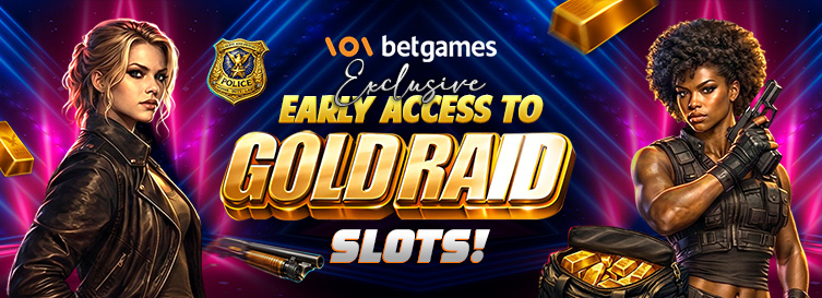 Bgames
