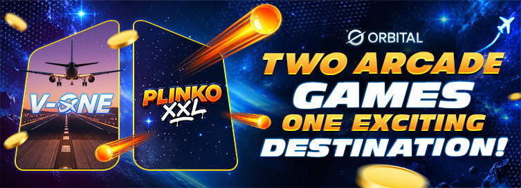orbital