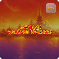Lotus Wealth Wonders