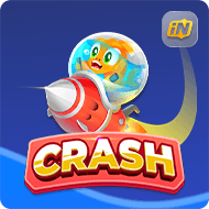 crash
