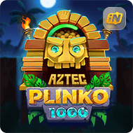 plinko_aztec