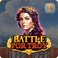 game