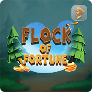 Flock of Fortune