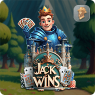 game
