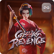 game