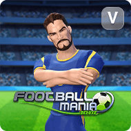 game