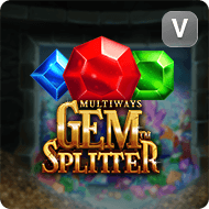 game
