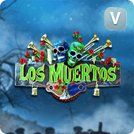 Los Muertos