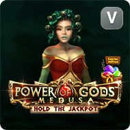 game