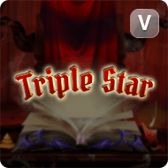 Triple Star