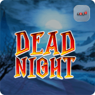 Dead Night