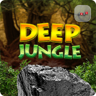 Deep Jungle
