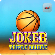game