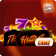 game
