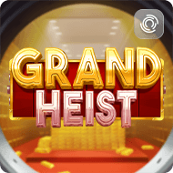 Grand Heist