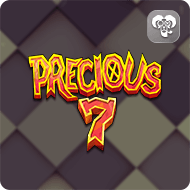 Precious 7