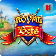 Royal Bets