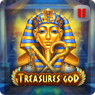 Treasures God