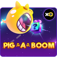 pigaboom